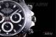 JF Rolex Cosmograph Daytona 116500LN Black Dial 40mm 7750 Automatic Watch  (9)_th.jpg